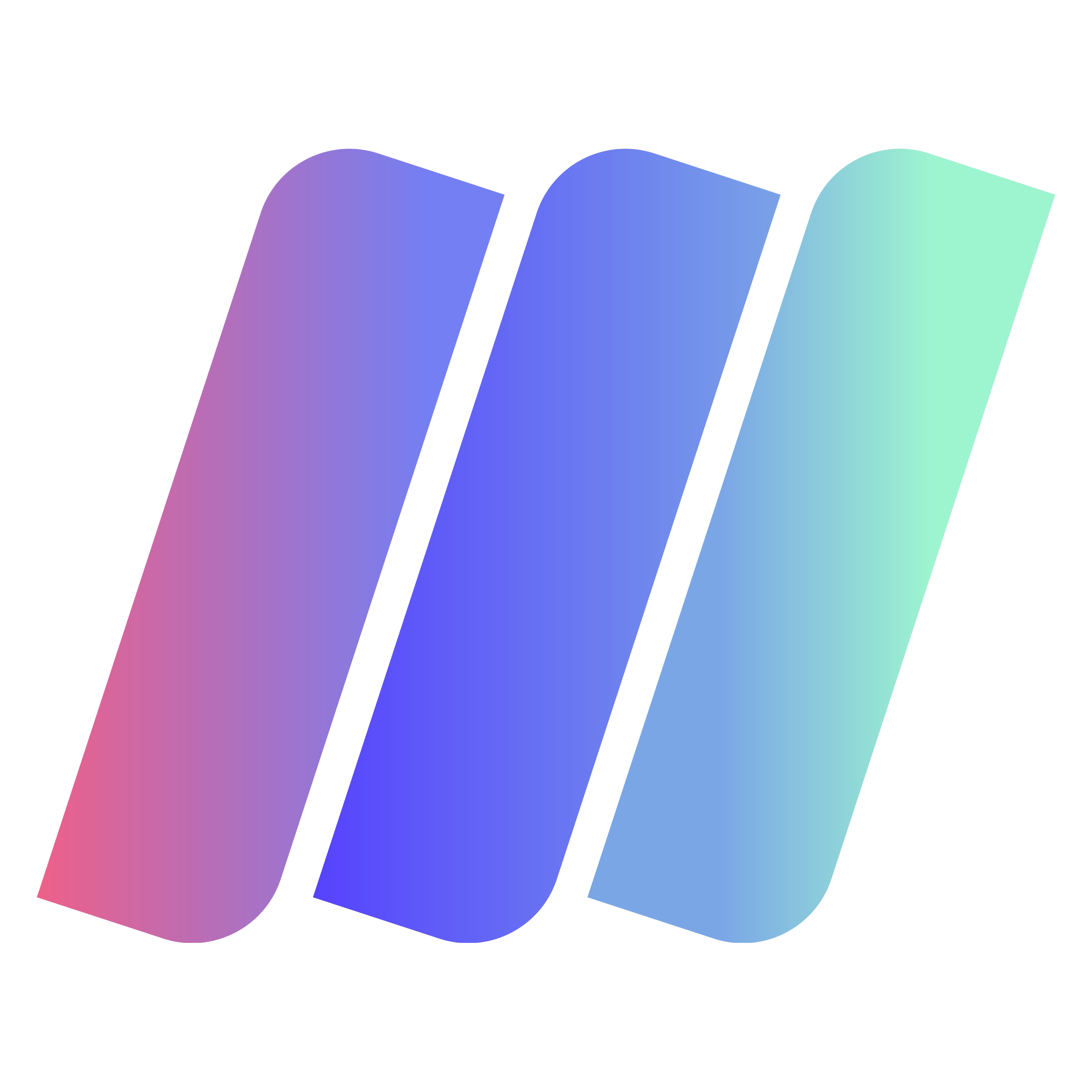 Argon Labs Logo